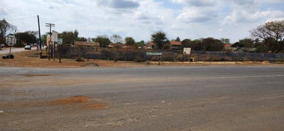 /international/za/northam-limpopo-310108509295/?lang=th