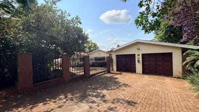 /international/za/eland-road-38-parkville-mpumalanga-310108525385/