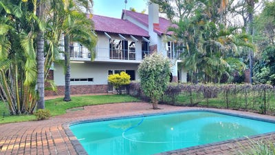 /international/za/modimolle-limpopo-310108514313/