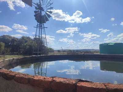 /international/za/zeerust-north-west-310108520216/
