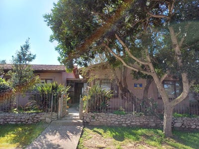 /international/za/hout-street-29-vredenburg-western-cape-310108514214/?lang=fr