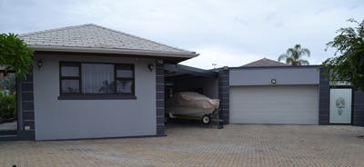 /international/za/du-toit-11-wellington-north-western-cape-310108520079/