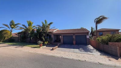 /international/za/argo-street-21-vredenburg-western-cape-310108516551/?lang=fr