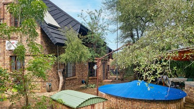 /international/za/marloth-park-mpumalanga-310108515331/