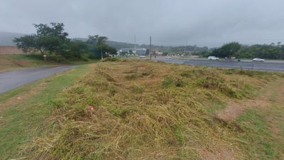 /international/za/penryn-302-drum-rock-mpumalanga-310108511455/
