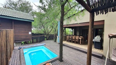 /international/za/marloth-park-mpumalanga-310108514012/