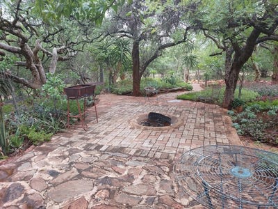 /international/za/musina-limpopo-310108518716/