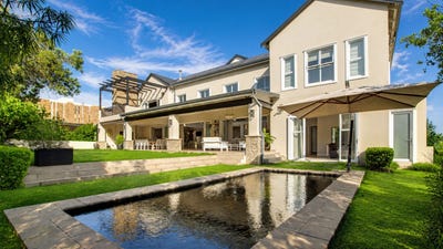 /international/za/steyn-city-gauteng-310108939654/