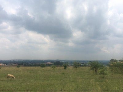 /international/za/van-der-hoff-park-north-west-310108511204/