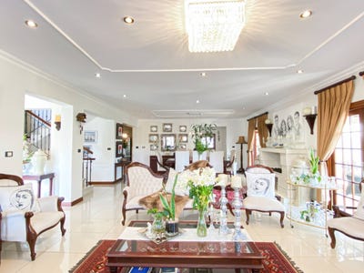 /international/za/1st-road-0-unit-7879-hyde-park-gauteng-310108514208/