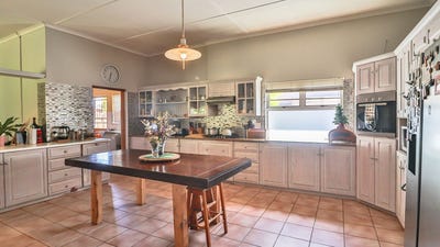 /international/za/vincent-gardens-road-29-vincent-eastern-cape-310108515592/