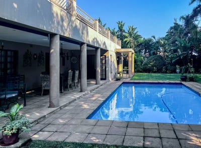/international/za/durban-north-kwazulu-natal-310108511592/