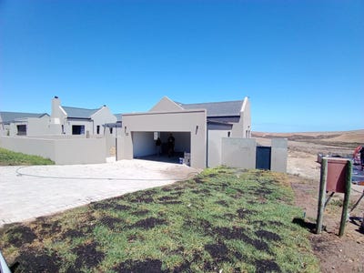 /international/za/groenkloof-23-vredenburg-western-cape-310108515012/?lang=fr
