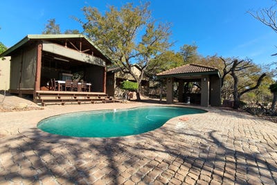 /international/za/hectorspruit-hectorspruit-mpumalanga-310103093056/