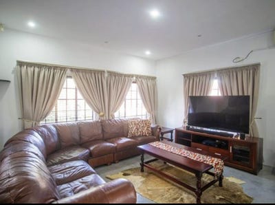 /international/za/safari-gardens-north-west-310108524307/