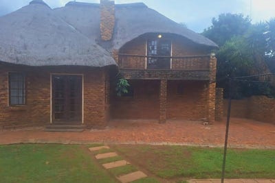 /international/za/moreleta-park-gauteng-310108516587/