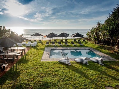 /international/za/sheffield-17-unit-30-elaleni-coastal-forest-estate-kwazulu-natal-310108516511/