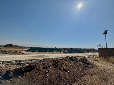 /international/za/bendor-limpopo-310108524992/