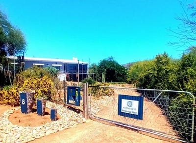 /international/za/calitzdorp-western-cape-120097027176/?lang=fr