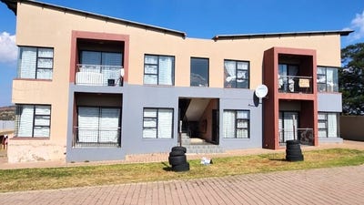 /international/za/gerda-street-4-winchester-hills-gauteng-310109220786/?lang=id