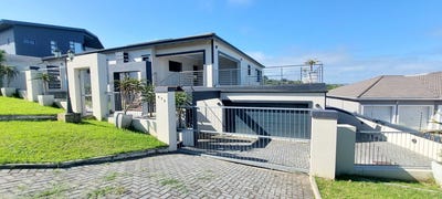 /international/za/cintsa-east-eastern-cape-310108508219/?lang=it