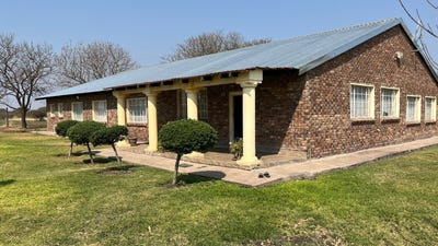 /international/za/bela-bela-limpopo-310108510482/