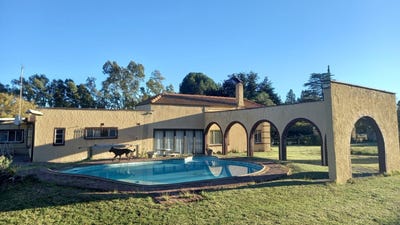 /international/za/ardenwold-sh-free-state-310108510421/
