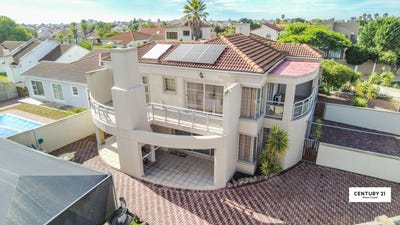 /international/za/helena-street-22-port-owen-western-cape-310108524485/
