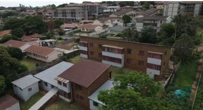 /international/za/wentworth-kwazulu-natal-310108513976/