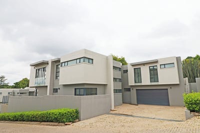 /international/za/devonshire-avenue-14-unit-14-bryanston-east-gauteng-310108519696/