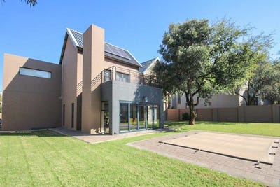 /international/za/helene-street-822-unit-822-leloko-lifestyle-eco-estate-north-west-310108520536/