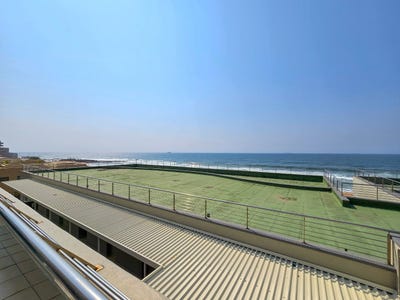 /international/za/north-beach-kwazulu-natal-310108521758/