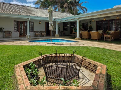 /international/za/ballito-central-kwazulu-natal-310108512016/