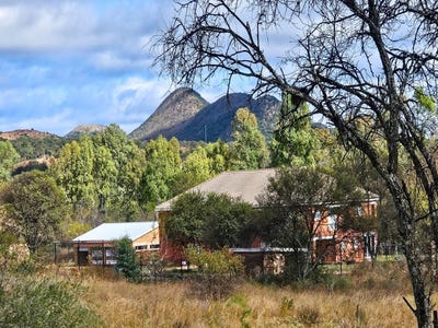 /international/za/parys-rural-free-state-310108515731/