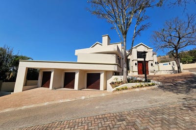 /international/za/31-stardust-street-nelspruit-ext-11-nelspruit-mpumalanga-nelspruit-mpumalanga-310102845763/
