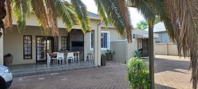 /international/za/park-west-free-state-310108510544/
