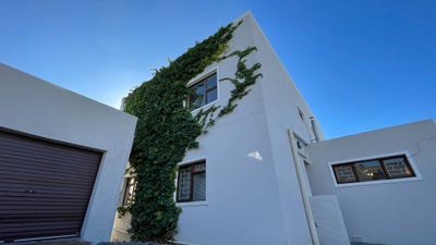 /international/za/tiobelle-crescent-7-unit-7-jamestown-western-cape-310108508671/