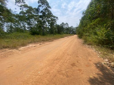 /international/za/white-river-ah-mpumalanga-310108515769/
