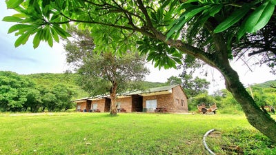 /international/za/mokopane-rural-limpopo-310108522001/