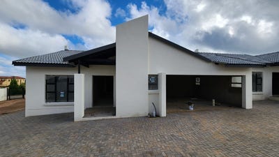 /international/za/bendor-limpopo-310108518483/