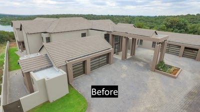 /international/za/eland-road-2597-unit-5-sable-hills-gauteng-310108518070/