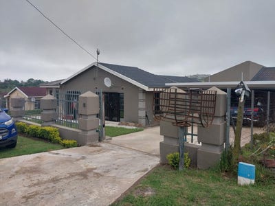 /international/za/mthatha-eastern-cape-310108524936/