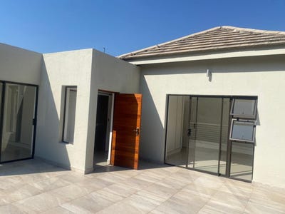 /international/za/letaba-ter-letaba-ter-unit-37-elawini-lifestyle-estate-mpumalanga-310108522288/