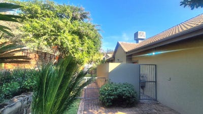 /international/za/mookgopong-limpopo-310108509210/