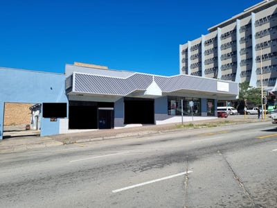 /international/za/nelspruit-central-nelspruit-mpumalanga-nelspruit-mpumalanga-310108158319/