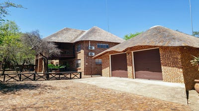 /international/za/marloth-park-mpumalanga-310108519605/