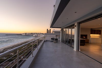 /international/za/casos-road-18-calypso-beach-western-cape-310108510488/