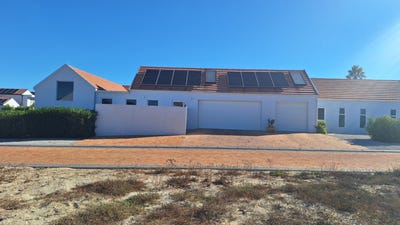 /international/za/admiral-island-40-port-owen-western-cape-310108524927/