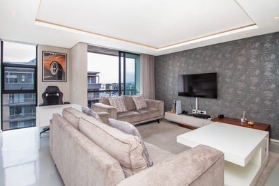 /international/za/ravenscraig-road-2-unit-919-woodstock-western-cape-310108808001/