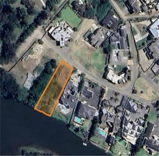 /international/za/abbotsford-eastern-cape-310108517500/